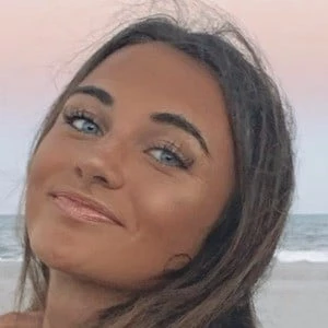 Anna Heid - Wiki, Family, Bio, Birthdate, Networth & More