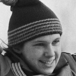 Beth Heiden - Networth, Bio, Wiki, Family, Birthday, Networth & More