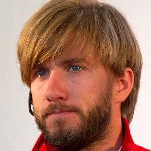 Nick Heidfeld - Birthday, Bio, Wiki, Family, Networth & More