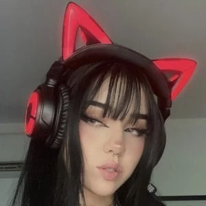 Heidi Ayala - Adderess, Bio, Birthdate, Family, Wiki & More