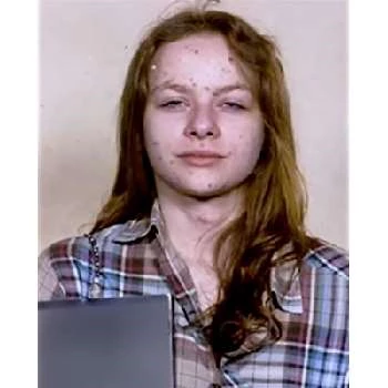 Heidi Balch - Age, Bio, Birthdate, Family, Networth & More