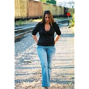 Heidi Barrientes - Networth, Bio,Birthdate, Family, Wiki & More