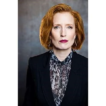 Heidi Berg - Age, Bio, Birthdate, Family, Networth & More