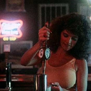 Heidi Brown - Age, Bio, Birthdate, Family, Networth & More