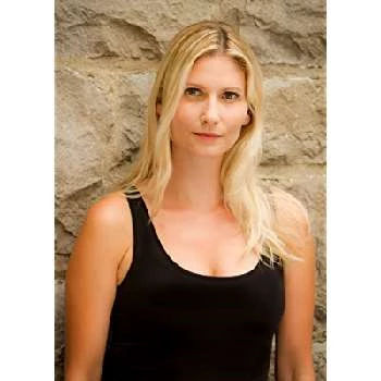 Heidi Cederberg - Age, Bio, Birthdate, Family, Networth & More