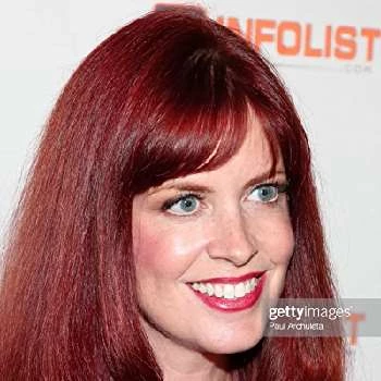 Heidi Cox - Age, Bio, Birthdate, Family, Networth & More