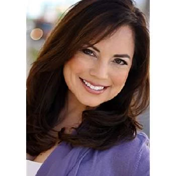 Heidi Dene - Age, Bio, Birthdate, Family, Networth & More