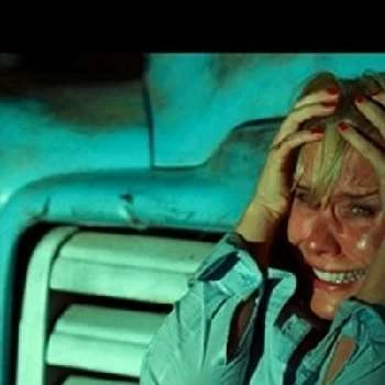 Heidi Dippold - Age, Bio, Birthdate, Family, Networth & More