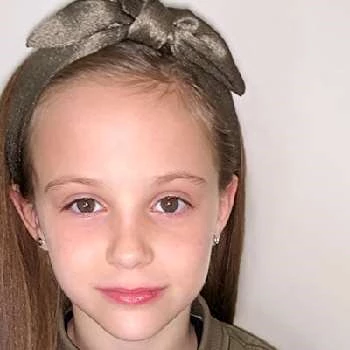 Heidi Ely - Age, Bio, Birthdate, Family, Networth & More