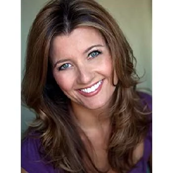 Heidi Fielek - Age, Bio, Birthdate, Family, Networth & More