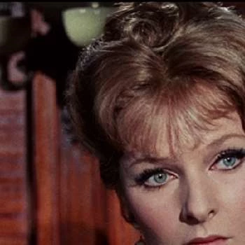 Heidi Fischer - Age, Bio, Birthdate, Family, Networth & More