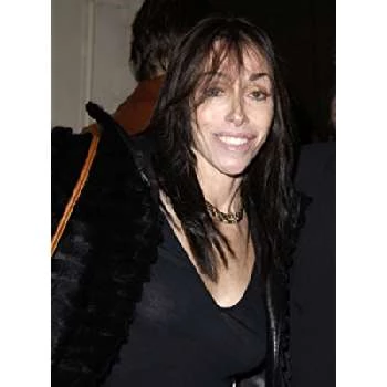 Heidi Fleiss - Birthplace, Bio, Wiki, Birthday, Family, Networth & More