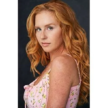 Heidi Forrest Biography