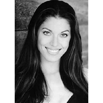 Heidi Franz - Age, Bio, Birthdate, Family, Networth & More