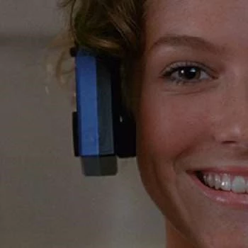 Heidi Helmer - Age, Bio, Career, Family, Wiki, Networth & More