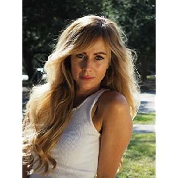 Heidi Hite Biography