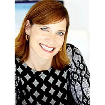 Heidi Huber Biography