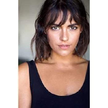 Heidi Jo Eigenberger - Age, Bio, Birthdate, Family, Networth & More