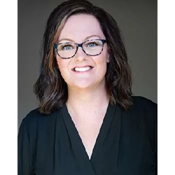 Heidi Jones - Age, Bio, Birthdate, Family, Networth & More