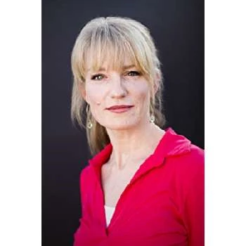 Heidi Joy - Age, Bio, Birthdate, Family, Networth & More