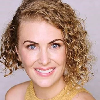 Heidi Kendrick - Age, Bio, Birthdate, Family, Networth & More