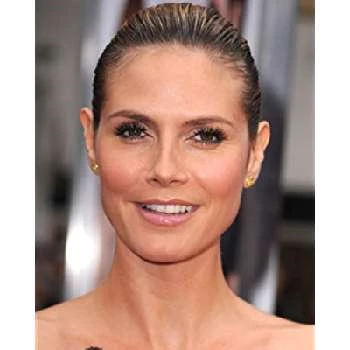 Heidi Klum - Age, Bio, Birthdate, Family, Networth & More