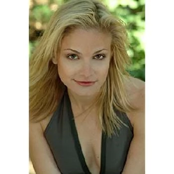 Heidi Kristoffer - Age, WIki, Birthday, Family, Networth & More