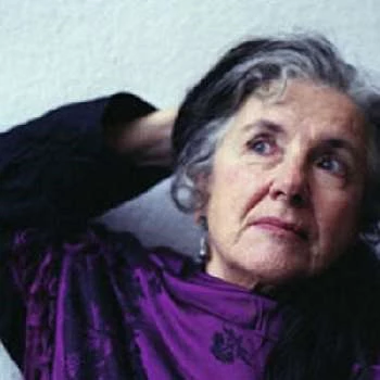 Heidi Krohn - Income, Birthday, Family, Bio, Networth & More