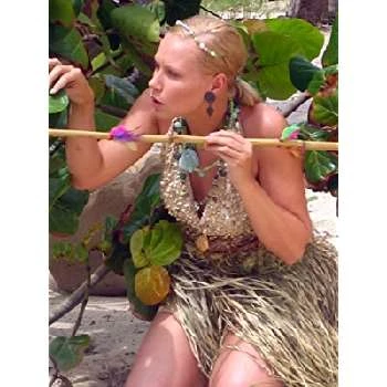 Heidi Leigh - Age, Bio, Birthdate, Family, Networth & More