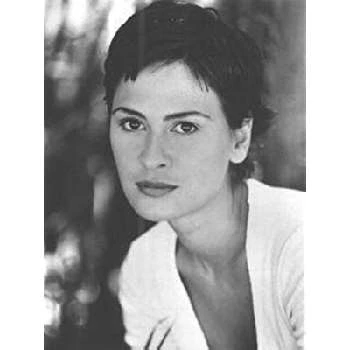 Heidi Lenhart - Age, Bio, Birthdate, Family, Networth & More