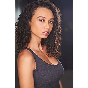 Heidi Lewandowski - Age, Bio, Career, Family, Wiki, Networth & More