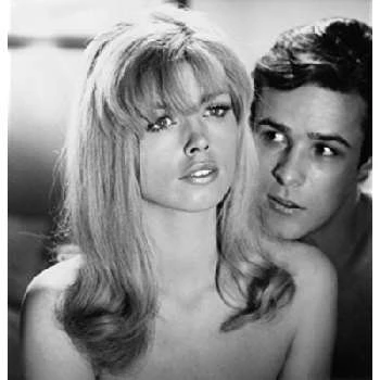 Heidi Maien - Age, Bio, Birthdate, Family, Networth & More