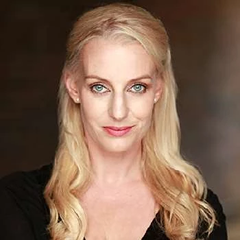 Heidi Michelle Thomas - Age, Height, Birthdate, Bio, Family, Networth & More