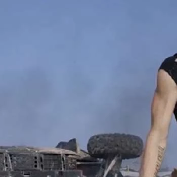 Heidi Moneymaker - Adderess, Bio, Birthdate, Family, Wiki & More