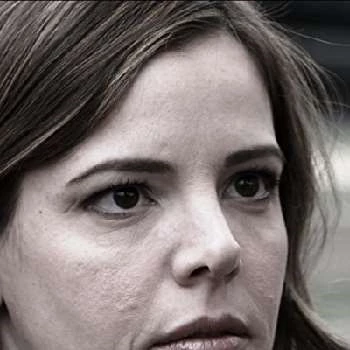 Heidi Moss - Age, Bio, Birthdate, Family, Networth & More