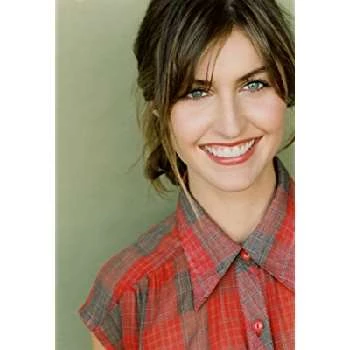 Heidi Niedermeyer - Age, Bio, Birthdate, Family, Networth & More