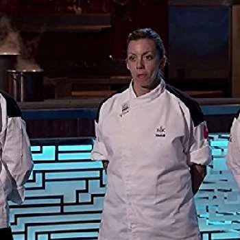 Heidi Parent - Age, Bio, Birthdate, Family, Networth & More