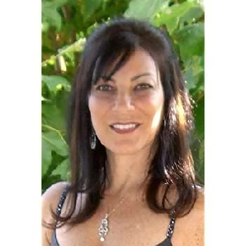 Heidi Rotbart - Age, Bio, Birthdate, Family, Networth & More