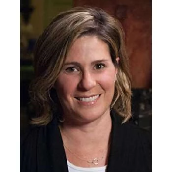 Heidi Rummel - Age, Bio, Birthdate, Family, Networth & More