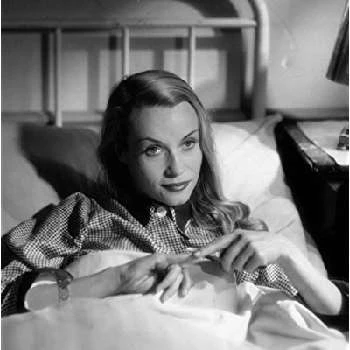 Heidi Scharf - Age, Bio, Birthdate, Family, Networth & More