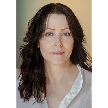 Heidi Schooler - Age, Bio, Birthdate, Family, Networth & More