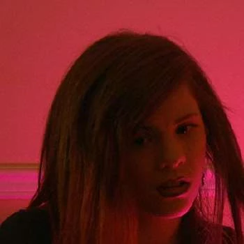 Heidi Spicer - Age, Bio, Birthdate, Family, Networth & More