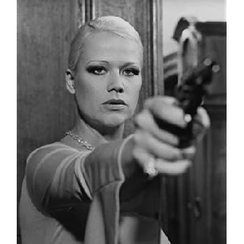 Heidi Stroh - Birthday, Bio, Wiki, Family, Networth & More