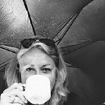 Heidi Walker - Age, Bio, Birthdate, Family, Networth & More