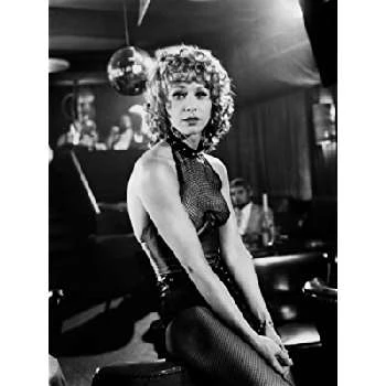 Heidrun Kussin - Age, Bio, Birthdate, Family, Networth & More