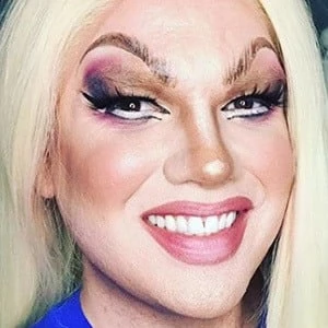 Scott Heierman - Birthplace, Bio, Wiki, Birthday, Family, Networth & More