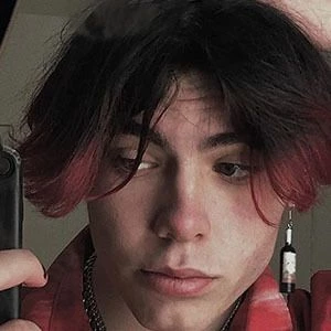 Matthew Height - Networth, Bio,Birthdate, Family, Wiki & More