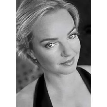 Heike Brunner - Income, Birthday, Family, Bio, Networth & More