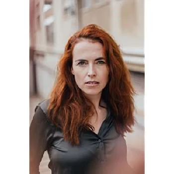 Heike Schuch - Age, Bio, Birthdate, Family, Networth & More