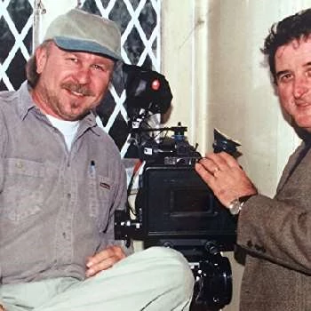 Heikki Arekallio - Age, Bio, Birthdate, Family, Networth & More